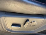 2020 Expedition MAX Thumbnail 23