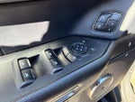 2020 Expedition MAX Thumbnail 24