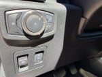 2020 Expedition MAX Thumbnail 26
