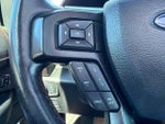 2020 Expedition MAX Thumbnail 27