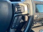 2020 Expedition MAX Thumbnail 28