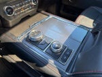 2020 Expedition MAX Thumbnail 31