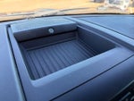 2020 Expedition MAX Thumbnail 32