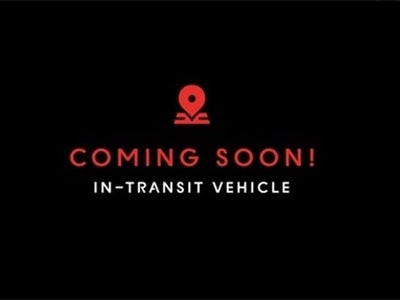 2021 Ford Expedition MAX 4X4 Limited 4DR SUV