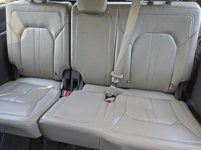 2021 Ford Expedition - $27,991