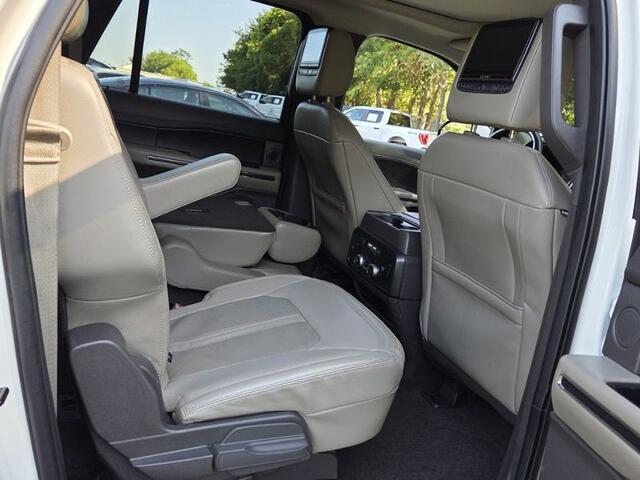 2021 Ford Expedition - $27,991