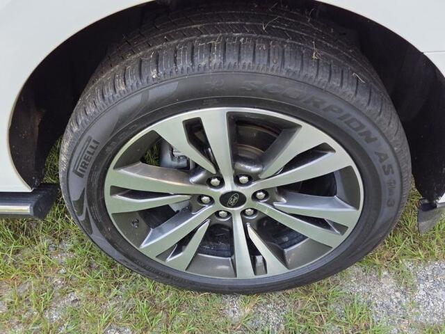 2021 Ford Expedition - $27,991