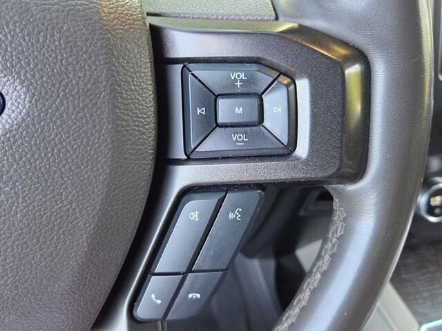 2021 Ford Expedition - $27,991