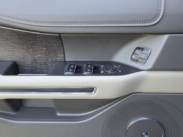2021 Ford Expedition - $27,991