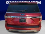 2021 Expedition MAX Thumbnail 4