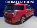 2021 Expedition MAX Thumbnail 5