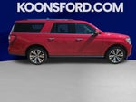 2021 Expedition MAX Thumbnail 6