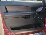 2021 Expedition MAX Thumbnail 10