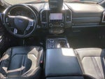 2021 Expedition MAX Thumbnail 12