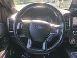 2021 Expedition MAX Thumbnail 14