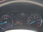 2021 Expedition MAX Thumbnail 15
