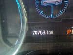 2021 Expedition MAX Thumbnail 16