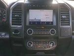 2021 Expedition MAX Thumbnail 18