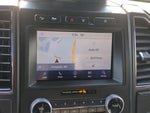 2021 Expedition MAX Thumbnail 19