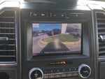 2021 Expedition MAX Thumbnail 20