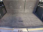 2021 Expedition MAX Thumbnail 23