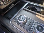 2021 Expedition MAX Thumbnail 24