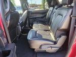 2021 Expedition MAX Thumbnail 25