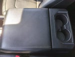 2021 Expedition MAX Thumbnail 26