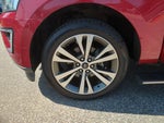2021 Expedition MAX Thumbnail 27