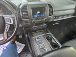 2021 Expedition MAX Thumbnail 10