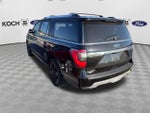 2021 Expedition MAX Thumbnail 4