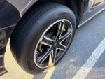 2021 Expedition MAX Thumbnail 8