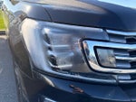 2021 Expedition MAX Thumbnail 14