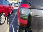 2021 Expedition MAX Thumbnail 17