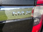 2021 Expedition MAX Thumbnail 18