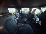 2021 Expedition MAX Thumbnail 21