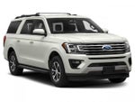 2021 Expedition MAX Thumbnail 6