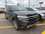 2022 Expedition MAX Thumbnail 3