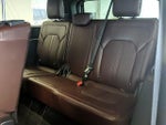 2022 Expedition MAX Thumbnail 18