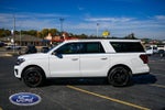 2022 Expedition MAX Thumbnail 4