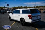 2022 Expedition MAX Thumbnail 5
