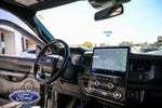 2022 Expedition MAX Thumbnail 15