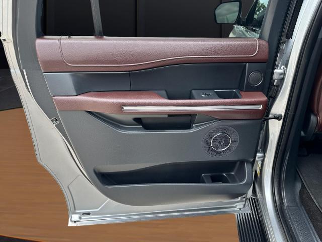 2022 Ford Expedition - $40,995