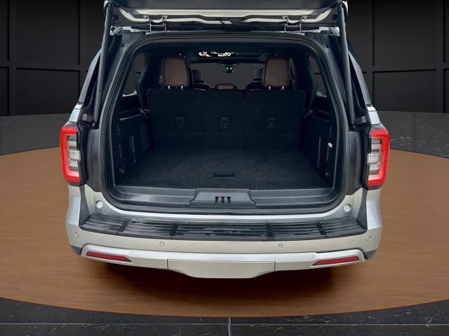 2022 Ford Expedition - $40,995