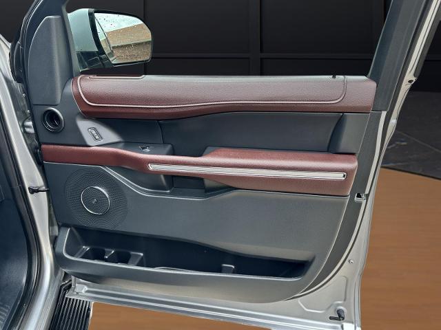 2022 Ford Expedition - $40,995