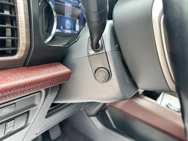 2022 Ford Expedition - $40,995