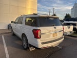 2022 Expedition MAX Thumbnail 4
