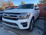 2022 Expedition MAX Thumbnail 5