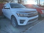 2022 Expedition MAX Thumbnail 7