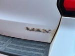 2022 Expedition MAX Thumbnail 10